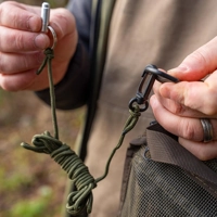 Korum Expedition Compact Recovery Sling